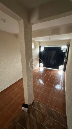 Imagem Casa com 4 Quartos à Venda, 319 m² em Residencial Center Ville - Goiânia Imagem Casa com 4 Quartos à Venda, 319 m² em Residencial Center Ville - Goiânia