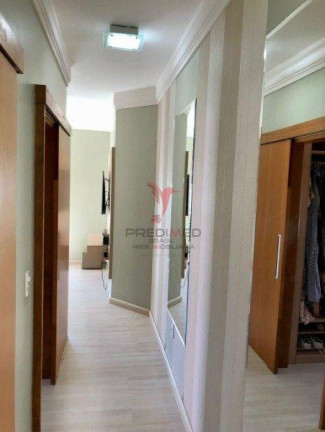 Imagem Casa com 3 Quartos à Venda, 336 m² em Engordadouro - Jundiaí Imagem Casa com 3 Quartos à Venda, 336 m² em Engordadouro - Jundiaí