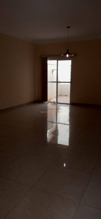 Imagem Casa com 3 Quartos à Venda, 300 m² em Cascata - Paulínia