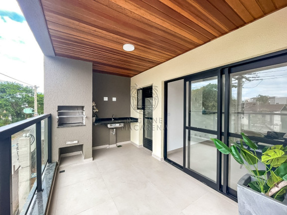 Imagem Apartamento com 2 Quartos à Venda, 78 m² em Itaguá - Ubatuba Imagem Apartamento com 2 Quartos à Venda, 78 m² em Itaguá - Ubatuba