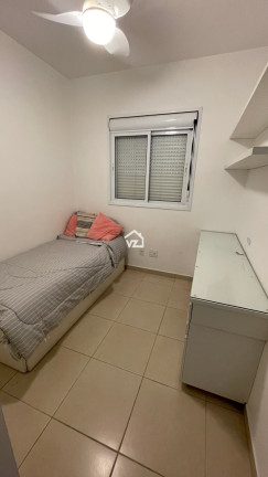 Imagem Apartamento com 2 Quartos para Alugar, 67 m² em Vila Andrade - São Paulo