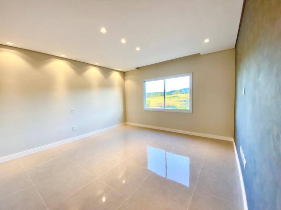 Imagem Casa de Condomínio à Venda, 420 m² em Condomínio Vale Das águas - Bragança Paulista Imagem Casa de Condomínio à Venda, 420 m² em Condomínio Vale Das águas - Bragança Paulista