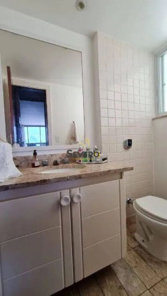 Imagem Cobertura com 3 Quartos à Venda, 340 m² em Icaraí - Niterói