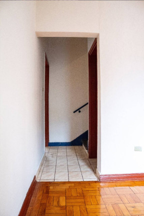 Sobrado com 3 Quartos à Venda, 128 m² em Centro - Arapongas