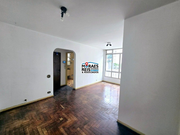 Imagem Apartamento com 2 Quartos à Venda, 90 m² em Jardim Das Acácias - São Paulo Imagem Apartamento com 2 Quartos à Venda, 90 m² em Jardim Das Acácias - São Paulo