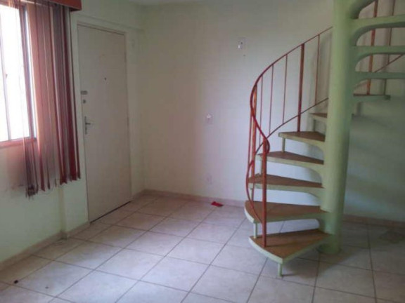 Imagem Imóvel com 3 Quartos à Venda, em São Bernardo - Campinas Imagem Imóvel com 3 Quartos à Venda, em São Bernardo - Campinas