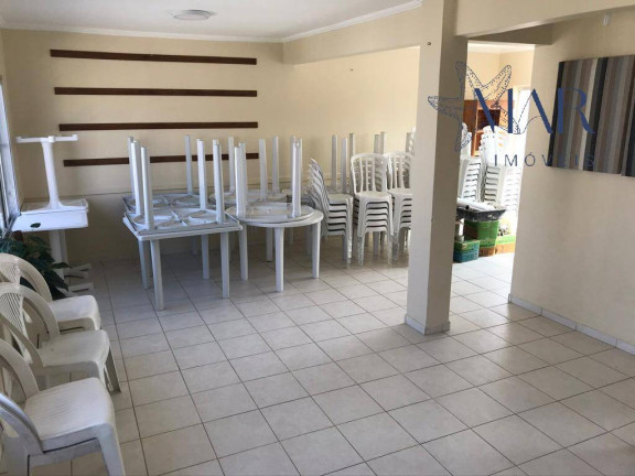 Imagem Apartamento com 2 Quartos para Alugar, 75 m² em Gonzaga - Santos Imagem Apartamento com 2 Quartos para Alugar, 75 m² em Gonzaga - Santos