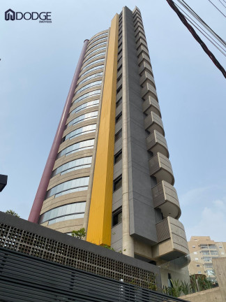 Imagem Apartamento com 2 Quartos à Venda, 85 m² em Jardim - Santo André Imagem Apartamento com 2 Quartos à Venda, 85 m² em Jardim - Santo André