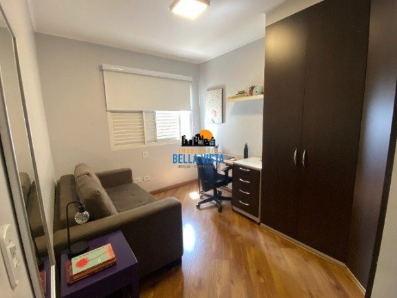 Imagem Apartamento com 3 Quartos à Venda,  em Perdizes - São Paulo