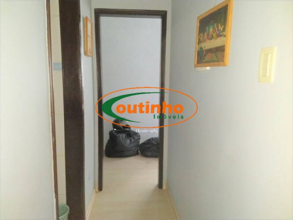Imagem Apartamento com 2 Quartos à Venda, 70 m² em Grajaú - Rio De Janeiro Imagem Apartamento com 2 Quartos à Venda, 70 m² em Grajaú - Rio De Janeiro