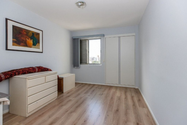 Imagem Apartamento com 3 Quartos à Venda, 135 m² em Moema - São Paulo Imagem Apartamento com 3 Quartos à Venda, 135 m² em Moema - São Paulo