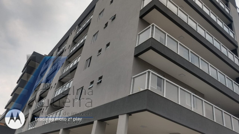 Imagem Apartamento com 3 Quartos à Venda, 150 m² em Centro - Ubatuba Imagem Apartamento com 3 Quartos à Venda, 150 m² em Centro - Ubatuba