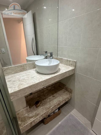 Imagem Apartamento com 3 Quartos para Alugar, 70 m² em Vila Andrade - São Paulo Imagem Apartamento com 3 Quartos para Alugar, 70 m² em Vila Andrade - São Paulo