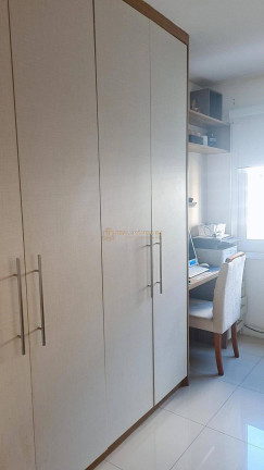 Imagem Apartamento com 2 Quartos à Venda, 80 m² em Recreio Dos Bandeirantes - Rio De Janeiro Imagem Apartamento com 2 Quartos à Venda, 80 m² em Recreio Dos Bandeirantes - Rio De Janeiro