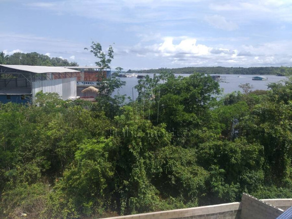 Imagem Casa com 5 Quartos à Venda, 1 m² em Tarumã - Manaus