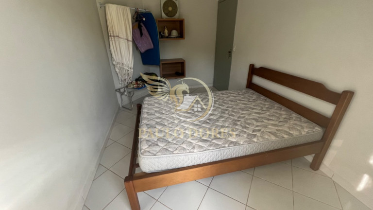 Imagem Apartamento com 2 Quartos à Venda, 83 m² em Perequê Açu - Ubatuba Imagem Apartamento com 2 Quartos à Venda, 83 m² em Perequê Açu - Ubatuba