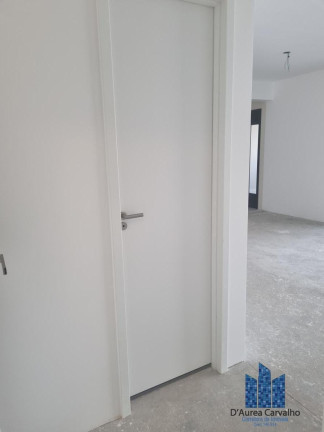 Imagem Apartamento com 4 Quartos à Venda, 158 m² em Aclimação - São Paulo Imagem Apartamento com 4 Quartos à Venda, 158 m² em Aclimação - São Paulo