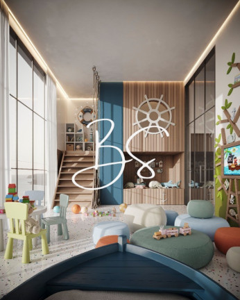 Imagem Apartamento com 2 Quartos à Venda, 70 m² em Perequê - Porto Belo