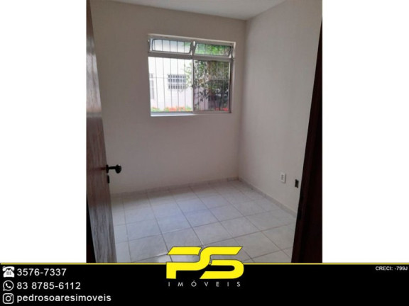 Imagem Apartamento com 3 Quartos à Venda, 80 m² em Jardim Oceania - João Pessoa Imagem Apartamento com 3 Quartos à Venda, 80 m² em Jardim Oceania - João Pessoa