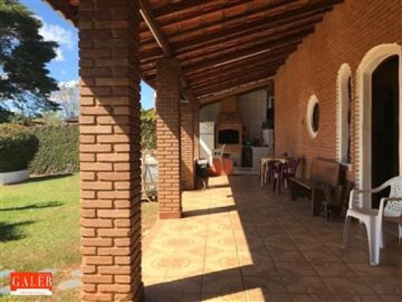 Imagem Imóvel com 6 Quartos à Venda, 295 m² em Santa Fe - Bom Jesus Dos Perdões Imagem Imóvel com 6 Quartos à Venda, 295 m² em Santa Fe - Bom Jesus Dos Perdões