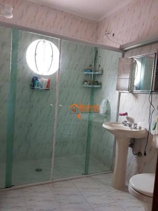 Imagem Sobrado com 2 Quartos à Venda, 180 m² em Jardim Rosa De Franca - Guarulhos Imagem Sobrado com 2 Quartos à Venda, 180 m² em Jardim Rosa De Franca - Guarulhos