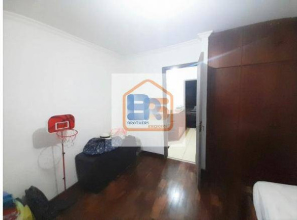 Imagem Casa com 3 Quartos à Venda, 160 m² em Conjunto Residencial Vista Verde - São Paulo Imagem Casa com 3 Quartos à Venda, 160 m² em Conjunto Residencial Vista Verde - São Paulo