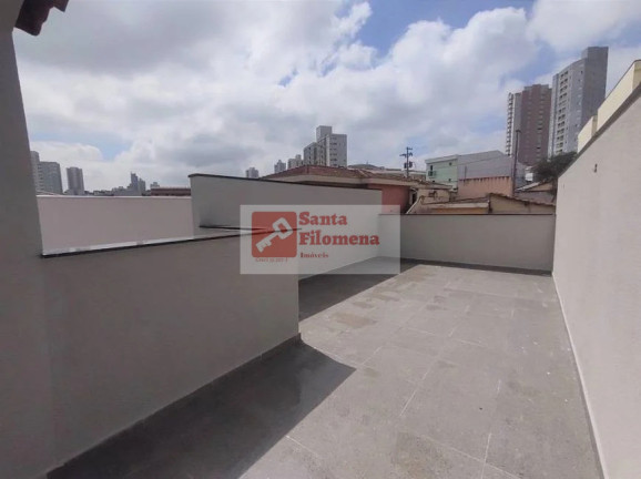 Imagem Apartamento com 2 Quartos à Venda, 112 m² em Vila Floresta - Santo André Imagem Apartamento com 2 Quartos à Venda, 112 m² em Vila Floresta - Santo André