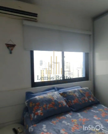 Imagem Imóvel com 3 Quartos à Venda, 10 m² em Itaigara - Salvador Imagem Imóvel com 3 Quartos à Venda, 10 m² em Itaigara - Salvador