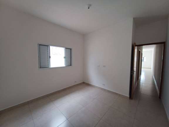 Imagem Casa com 2 Quartos à Venda, 125 m² em Jardim Continental Ii - Taubaté Imagem Casa com 2 Quartos à Venda, 125 m² em Jardim Continental Ii - Taubaté