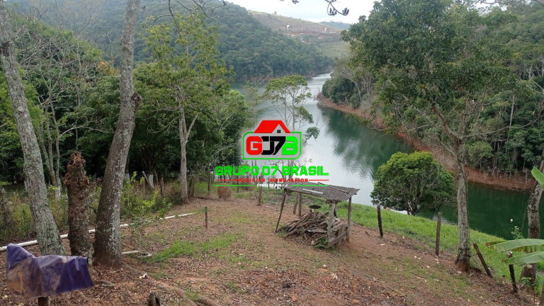 Imagem Chácara com 4 Quartos à Venda, 2.800 m² em área Rural De São José Dos Campos - São José Dos Campos Imagem Chácara com 4 Quartos à Venda, 2.800 m² em área Rural De São José Dos Campos - São José Dos Campos