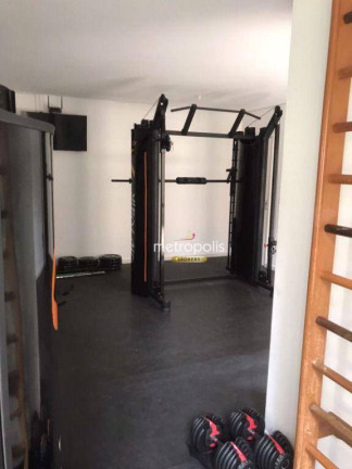 Imagem Apartamento com 2 Quartos à Venda, 48 m² em Jardim Vila Formosa - São Paulo Imagem Apartamento com 2 Quartos à Venda, 48 m² em Jardim Vila Formosa - São Paulo