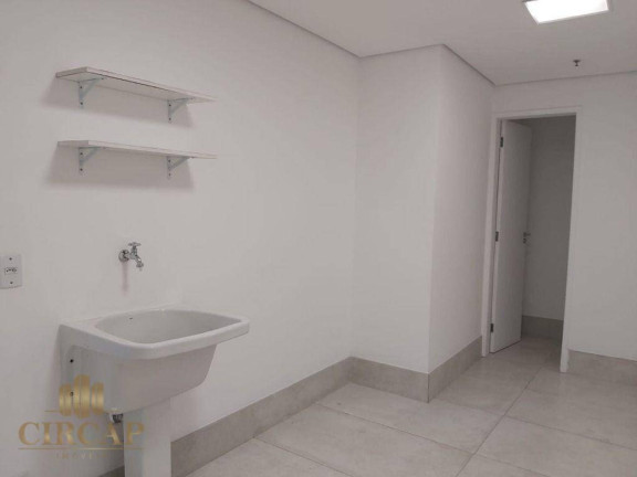 Imagem Imóvel para Alugar, 73 m² em Perdizes - São Paulo Imagem Imóvel para Alugar, 73 m² em Perdizes - São Paulo