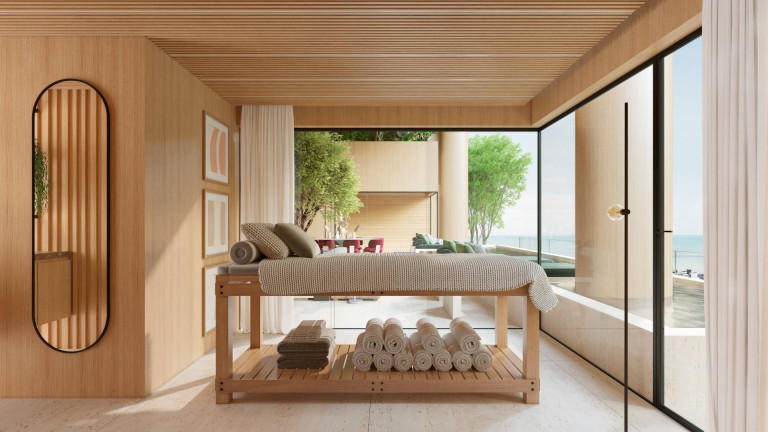 Imagem Apartamento com 2 Quartos à Venda, 55 m² em Jardim Oceania - João Pessoa Imagem Apartamento com 2 Quartos à Venda, 55 m² em Jardim Oceania - João Pessoa