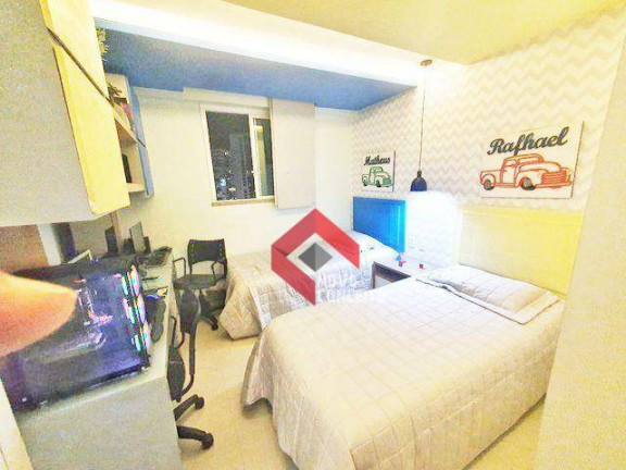 Imagem Apartamento com 3 Quartos à Venda, 120 m² em Meireles - Fortaleza Imagem Apartamento com 3 Quartos à Venda, 120 m² em Meireles - Fortaleza