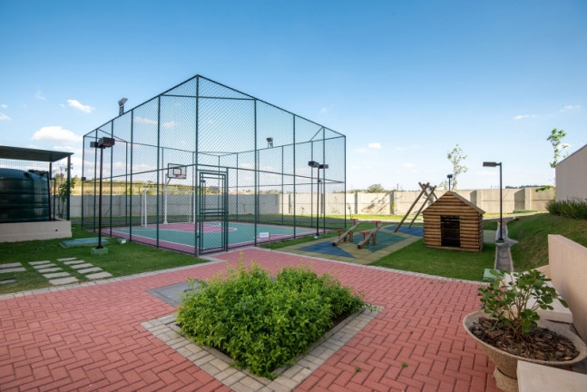 Imagem Apartamento com 2 Quartos à Venda, 50 m² em Parque Nova Veneza - Sumaré Imagem Apartamento com 2 Quartos à Venda, 50 m² em Parque Nova Veneza - Sumaré