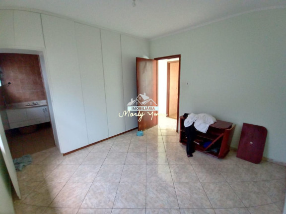 Imagem Casa com 3 Quartos à Venda, 269 m² em São João Clímaco - São Paulo Imagem Casa com 3 Quartos à Venda, 269 m² em São João Clímaco - São Paulo