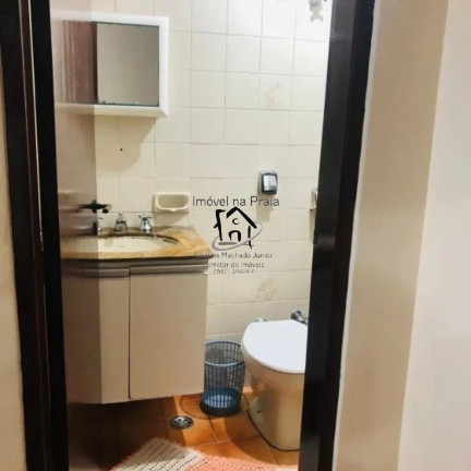 Imagem Apartamento com 3 Quartos à Venda, 70 m² em Praia Grande - Ubatuba