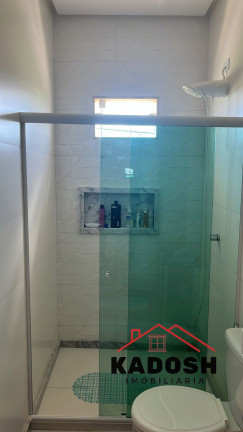 Imagem Casa com 7 Quartos à Venda, 545 m² em Cis - Feira De Santana Imagem Casa com 7 Quartos à Venda, 545 m² em Cis - Feira De Santana