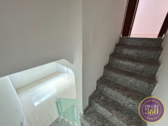 Imagem Casa de Condomínio com 2 Quartos à Venda, 65 m² em Itaquera - São Paulo Imagem Casa de Condomínio com 2 Quartos à Venda, 65 m² em Itaquera - São Paulo