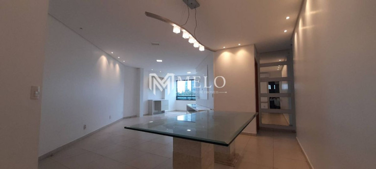 Imagem Apartamento com 4 Quartos à Venda, 123 m² em Casa Amarela - Recife Imagem Apartamento com 4 Quartos à Venda, 123 m² em Casa Amarela - Recife