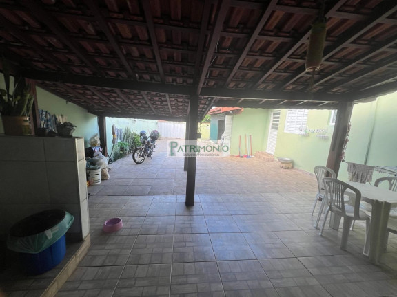 Imagem Casa com 2 Quartos à Venda, 130 m² em Jardim Boa Vista - Jaguariúna Imagem Casa com 2 Quartos à Venda, 130 m² em Jardim Boa Vista - Jaguariúna