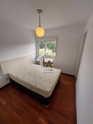 Imagem Apartamento com 3 Quartos à Venda, 75 m² em Santo Amaro - São Paulo Imagem Apartamento com 3 Quartos à Venda, 75 m² em Santo Amaro - São Paulo