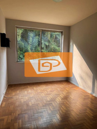 Imagem Apartamento com 2 Quartos à Venda, em Centro - Petrópolis Imagem Apartamento com 2 Quartos à Venda, em Centro - Petrópolis