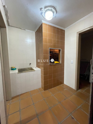 Casa com 3 Quartos à Venda, 226 m² em Praia Da Cal - Torres