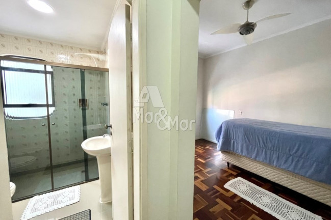 Imagem Apartamento com 3 Quartos à Venda, 193 m² em Vila Luis Antônio - Guarujá Imagem Apartamento com 3 Quartos à Venda, 193 m² em Vila Luis Antônio - Guarujá