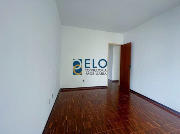 Imagem Apartamento com 2 Quartos à Venda, 94 m² em Itararé - São Vicente