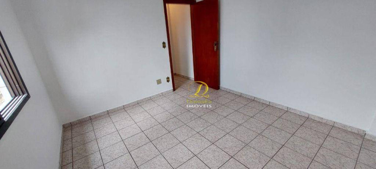 Imagem Apartamento com 1 Quarto à Venda, 52 m² em Aviação - Praia Grande Imagem Apartamento com 1 Quarto à Venda, 52 m² em Aviação - Praia Grande