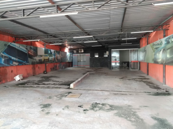 Apartamento à Venda, 376 m² em Mooca - São Paulo