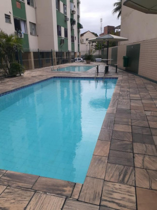 Imagem Apartamento com 2 Quartos à Venda, 56 m² em Irajá - Rio De Janeiro