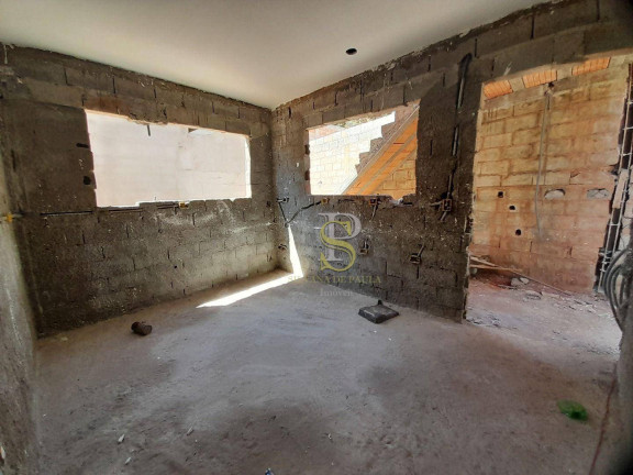 Imagem Casa com 3 Quartos à Venda, 140 m² em Mirante Da Mantiqueira - Mairiporã Imagem Casa com 3 Quartos à Venda, 140 m² em Mirante Da Mantiqueira - Mairiporã